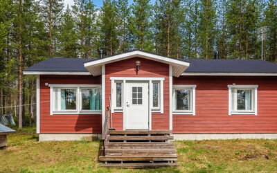 Itätullinkievari