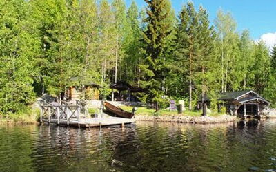 Koivukallio