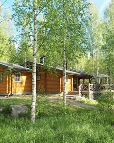 Koivukallio
