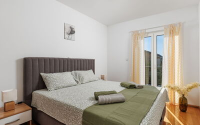 Accommodatie:&nbsp;Leko 117.1