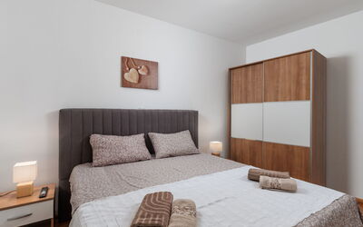 Accommodatie:&nbsp;Leko 117.2