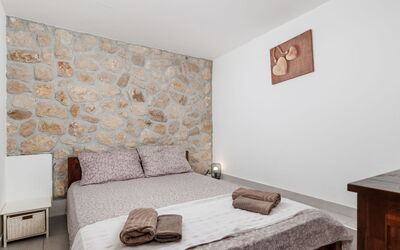 Accommodatie:&nbsp;Leko 117.5