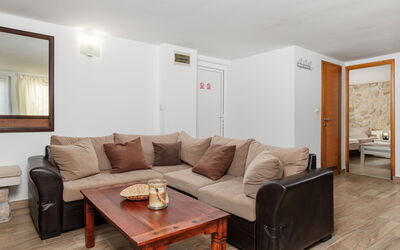 Accommodatie:&nbsp;Leko 117.5