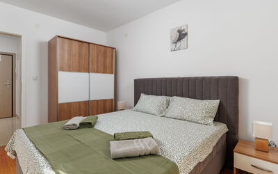 Accommodatie:&nbsp;Leko 117.1
