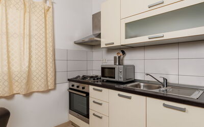 Accommodatie:&nbsp;Leko 117.1