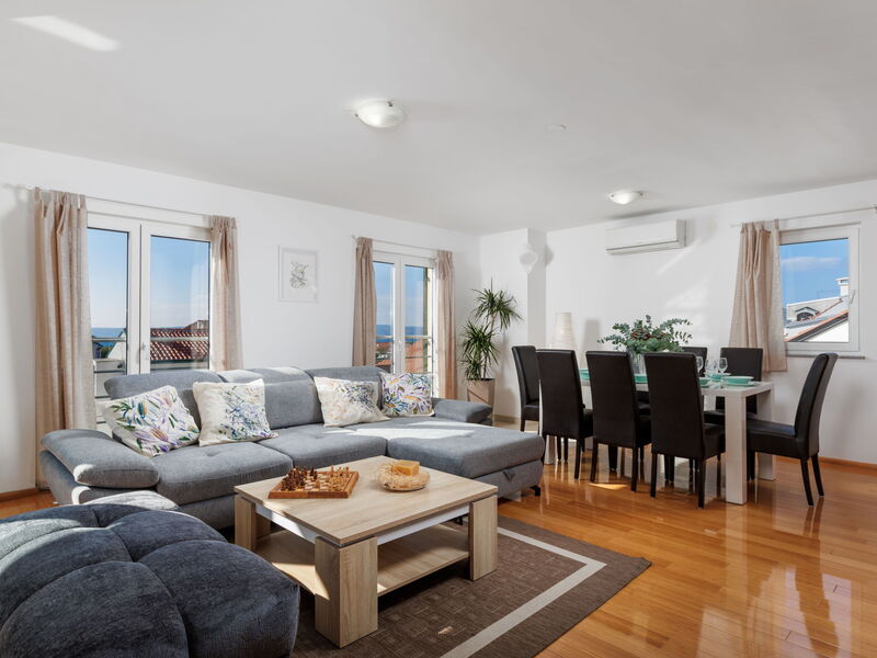 Accommodatie:&nbsp;Leko 117.3
