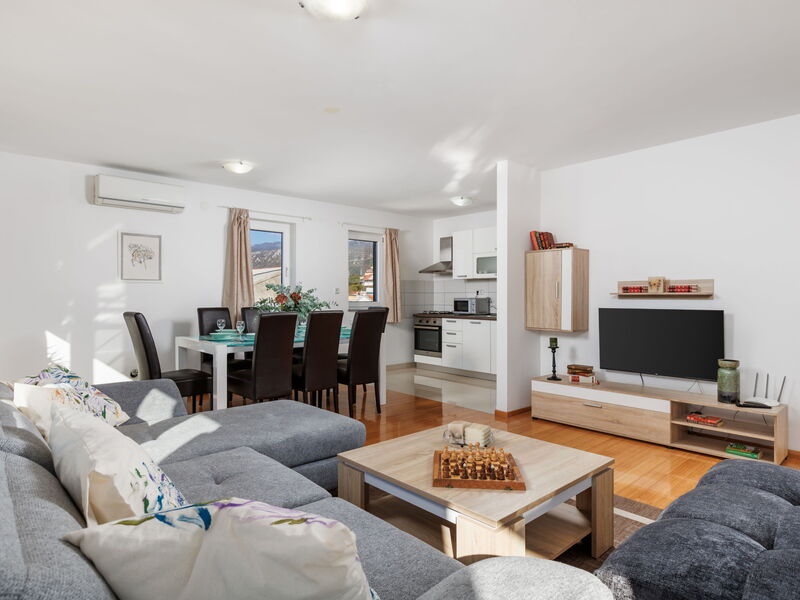 Accommodatie:&nbsp;Leko 117.4