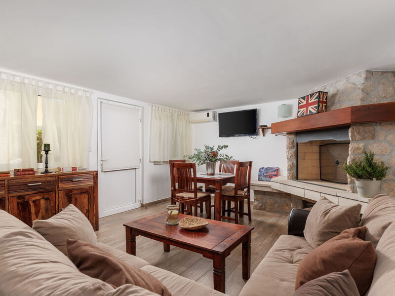 Accommodatie:&nbsp;Leko 117.5