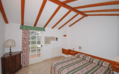 Accommodatie:&nbsp;Aloe 3