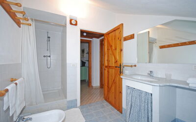 Accommodatie:&nbsp;Aloe 3