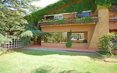 Accommodatie:&nbsp;Aloe 1
