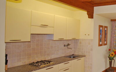 Accommodatie:&nbsp;Aloe 5