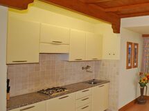 Accommodatie:&nbsp;Aloe 5