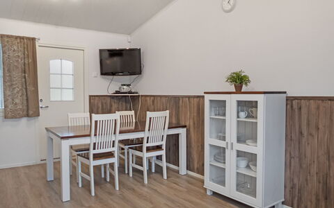 Ekokatti C: Verblijf, Huis, Huis, Garden Gebouwen, Siding, Blokhut, Boerderij, Landgoed, Schuur, Werf