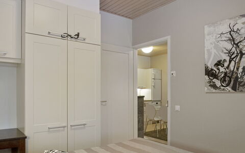 Aino: Verblijf, Huis, Huis, Garden Gebouwen, Siding, Blokhut, Boerderij, Landgoed, Schuur, Werf