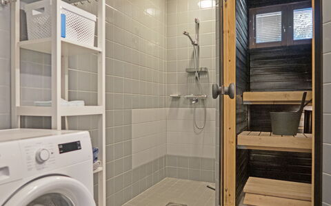 Aino: Verblijf, Huis, Huis, Garden Gebouwen, Siding, Blokhut, Boerderij, Landgoed, Schuur, Werf