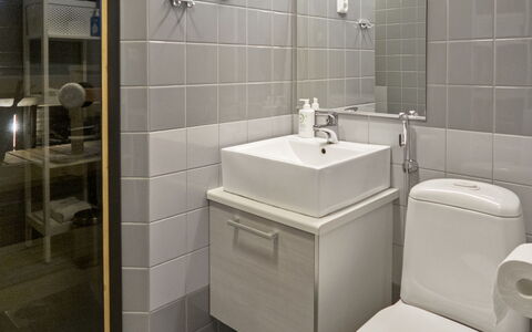 Aino: Verblijf, Huis, Huis, Garden Gebouwen, Siding, Blokhut, Boerderij, Landgoed, Schuur, Werf