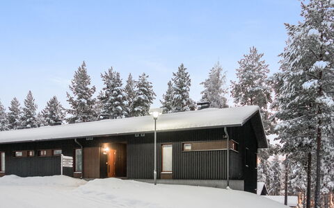 Aino: Verblijf, Huis, Huis, Garden Gebouwen, Siding, Blokhut, Boerderij, Landgoed, Schuur, Werf