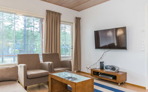 Elvi: Verblijf, Huis, Huis, Garden Gebouwen, Siding, Blokhut, Boerderij, Landgoed, Schuur, Werf