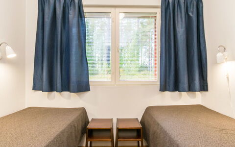 Elvi: Verblijf, Huis, Huis, Garden Gebouwen, Siding, Blokhut, Boerderij, Landgoed, Schuur, Werf