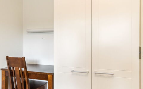 Elvi: Verblijf, Huis, Huis, Garden Gebouwen, Siding, Blokhut, Boerderij, Landgoed, Schuur, Werf