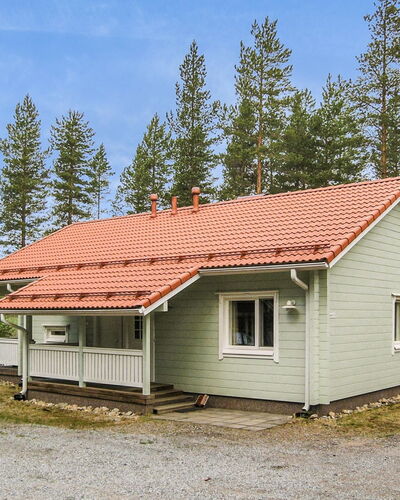 Yläneuvola Lanssi