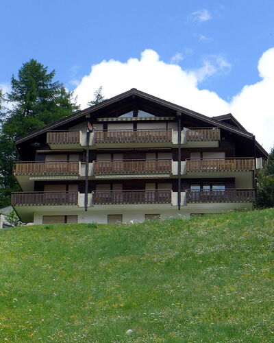 Sonnhalde B