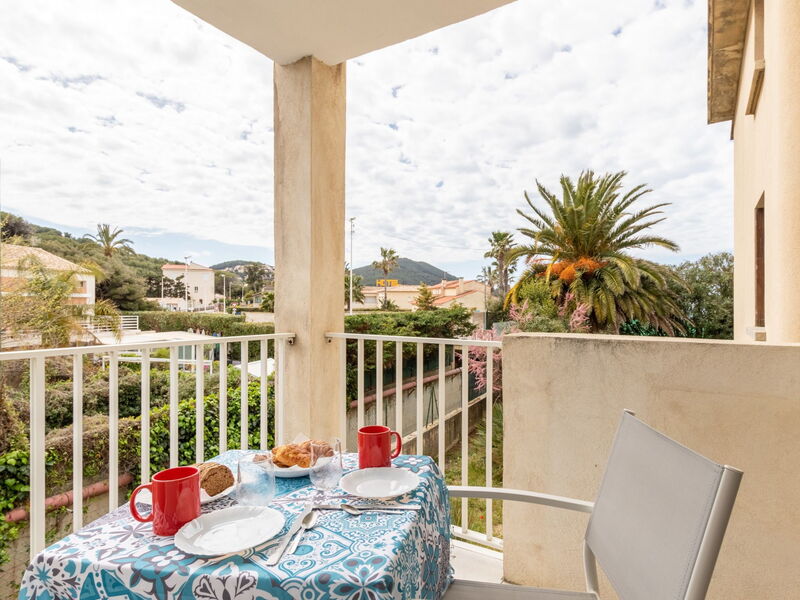 Accommodatie:&nbsp;Super Plage 172.7