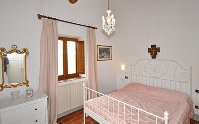 Accommodatie:&nbsp;Ninfee