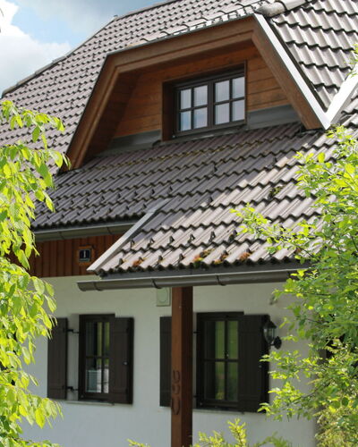 Schwalbennest
