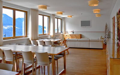 Accommodatie:&nbsp;Runnimoos 100.3