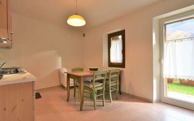 Accommodatie:&nbsp;Anna 240.2