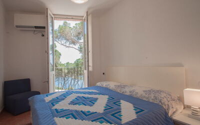 Accommodatie:&nbsp;Cantinone 3 400.2