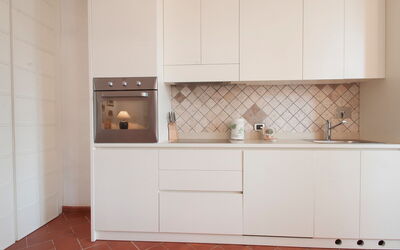 Accommodatie:&nbsp;Cantinone 3 400.2