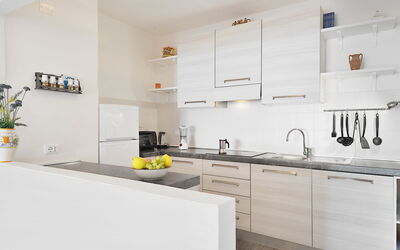 Accommodatie:&nbsp;Mimose 2 400.9