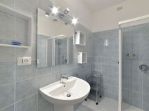 Accommodatie:&nbsp;Mimose 2 400.9
