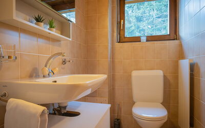Accommodatie:&nbsp;Austral 204 119.1