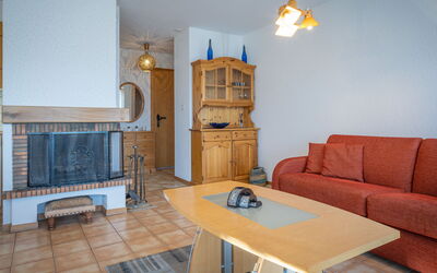 Accommodatie:&nbsp;Austral 204 119.1