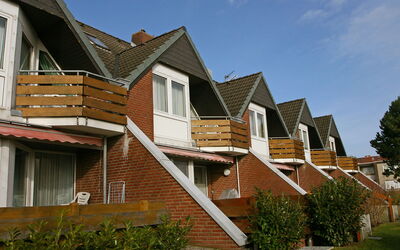 Cuxhaven 150