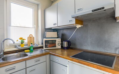 Accommodatie:&nbsp;Vinnenhuis 150.3