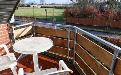 Accommodatie:&nbsp;Vinnenhuis 150.1