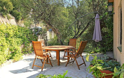 La Riviera
