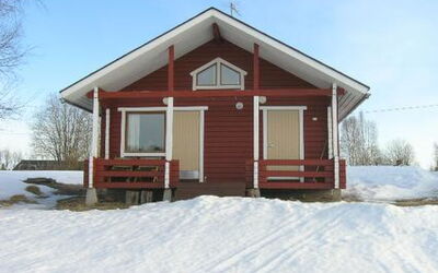 Kallela