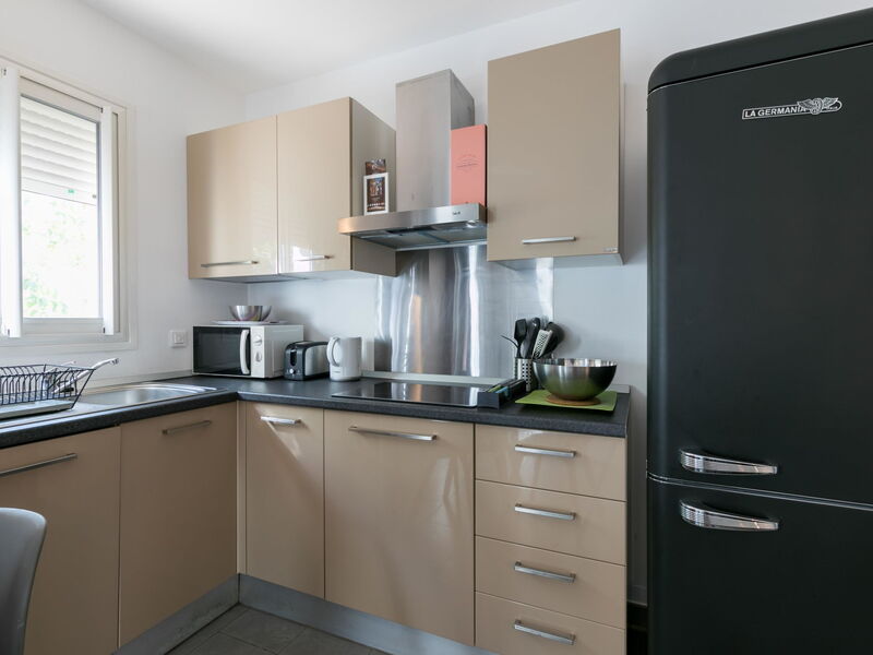 Accommodatie:&nbsp;Résidence a Torra 29.4