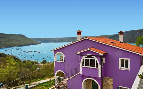 Šverko: Huis, Eigendom, Huis, Gebouw, Lucht, Kust, Dak, Onroerend Goed, Verblijf, Vakantie