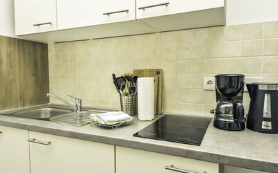 Accommodatie:&nbsp;Snježana 103.1