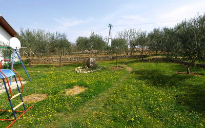 Villa Ana