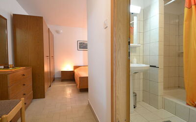 Accommodatie:&nbsp;Maras 136.1