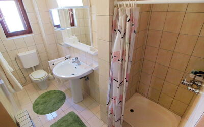 Accommodatie:&nbsp;Maras 136.2