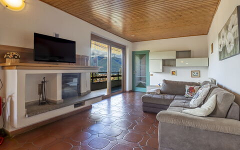 Angelina: Interieur Ontwerp, Flooring, Meubilair, Verdieping, Plafond, Hout, Kamer, Bankstel, Woonkamer, Verlichting
